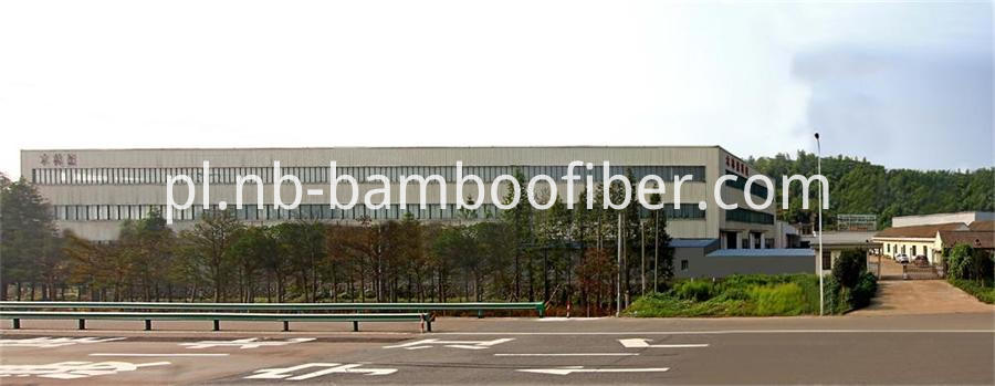 factory factory